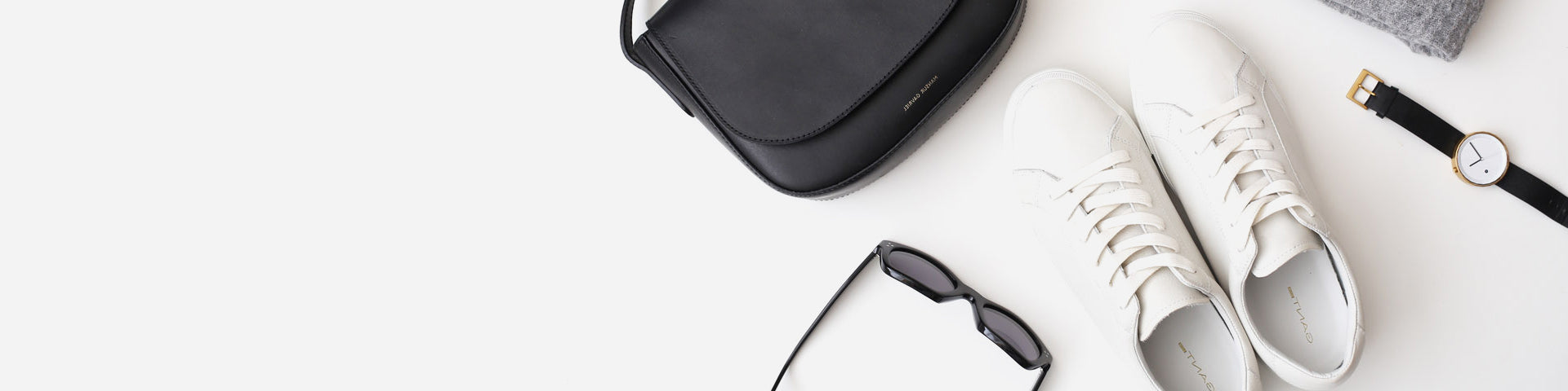 velademorubix-fashion