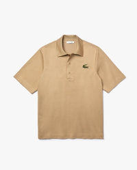 velademorubix-fashion