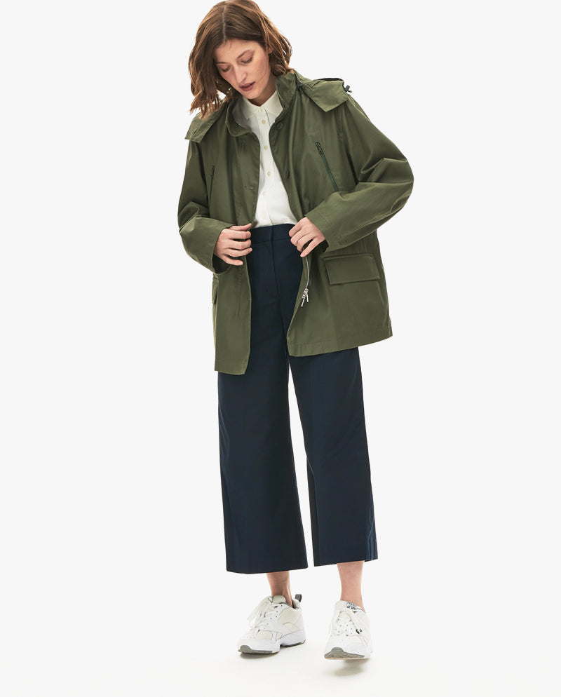 velademorubix-fashion