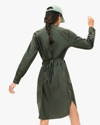 velademorubix-fashion