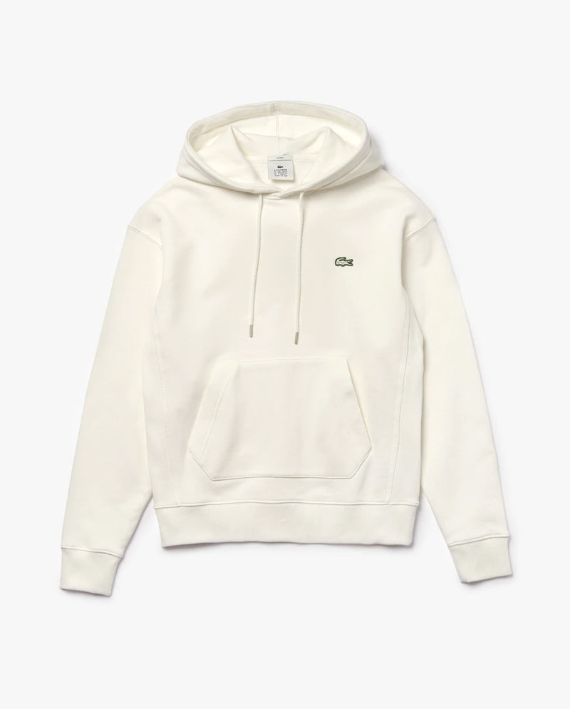 Iconic Rocking Horse