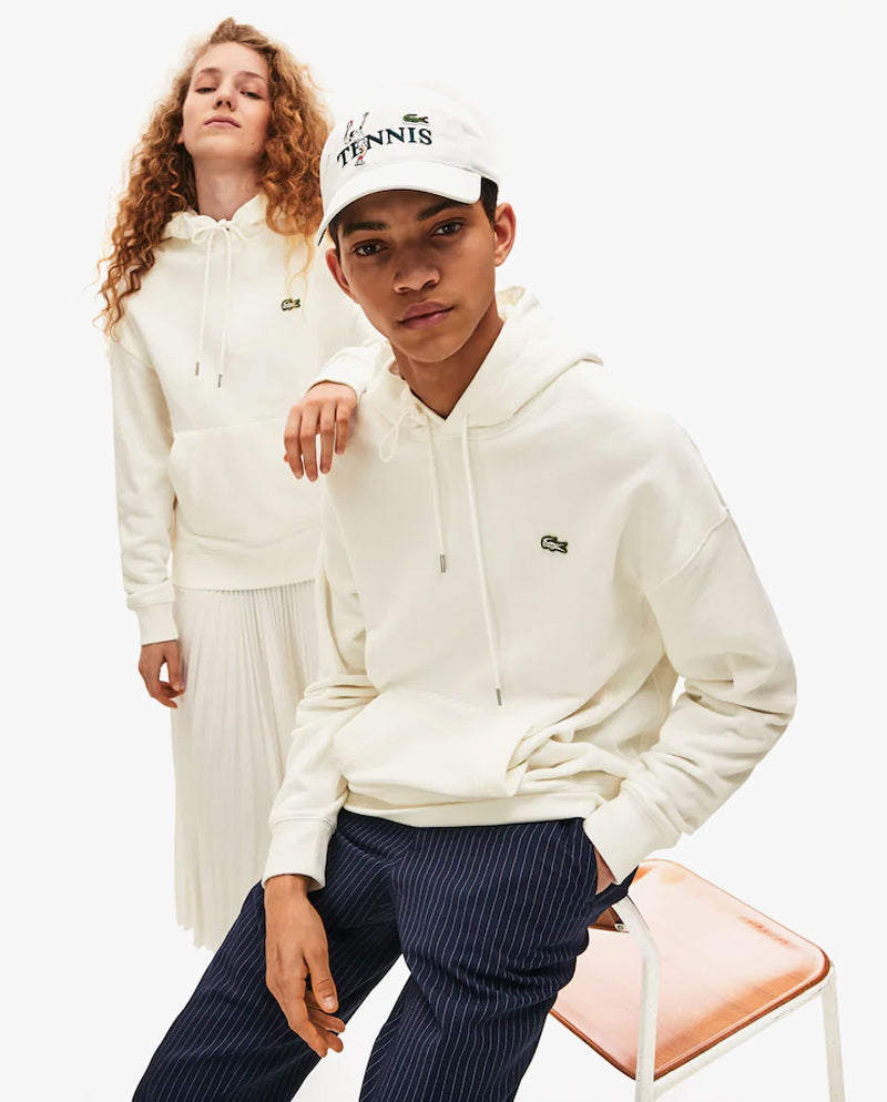 Iconic Rocking Horse