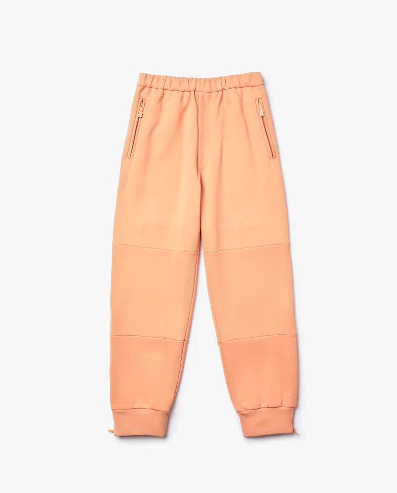 velademorubix-fashion