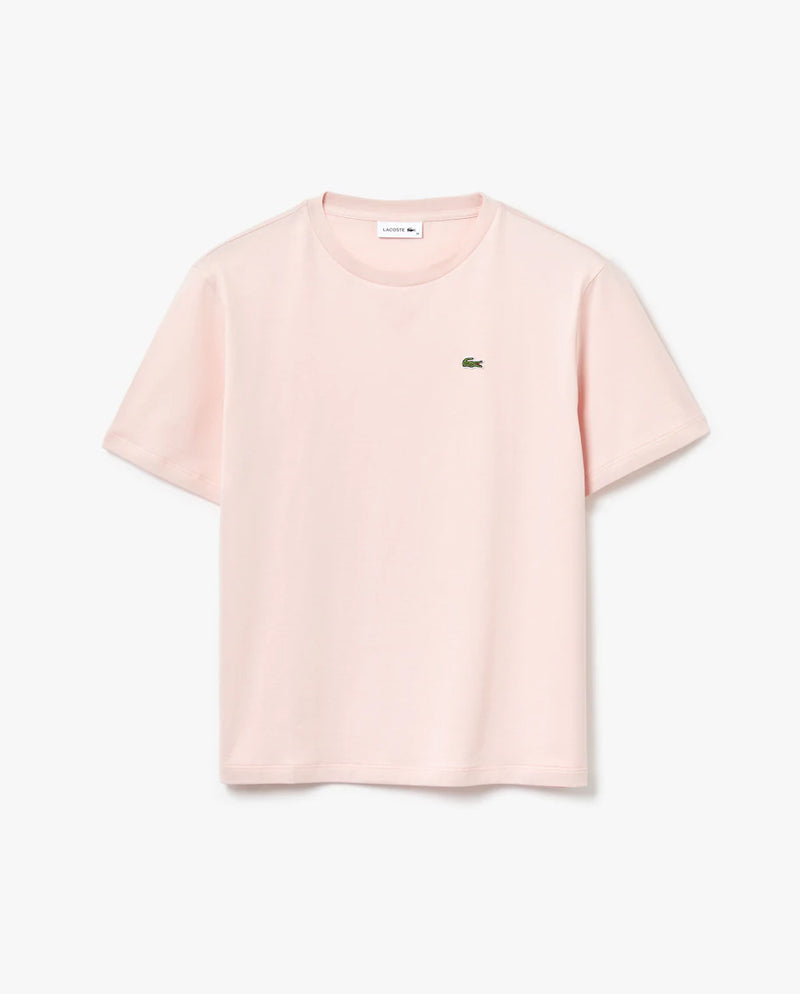 Premium Cotton T-shirt