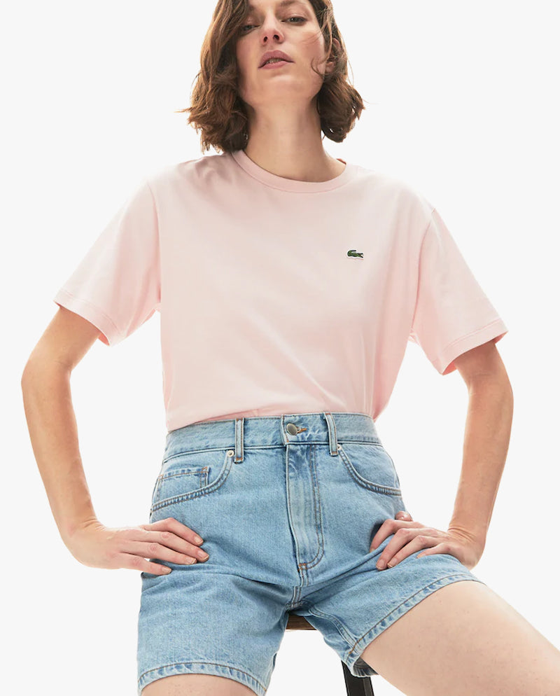 Premium Cotton T-shirt