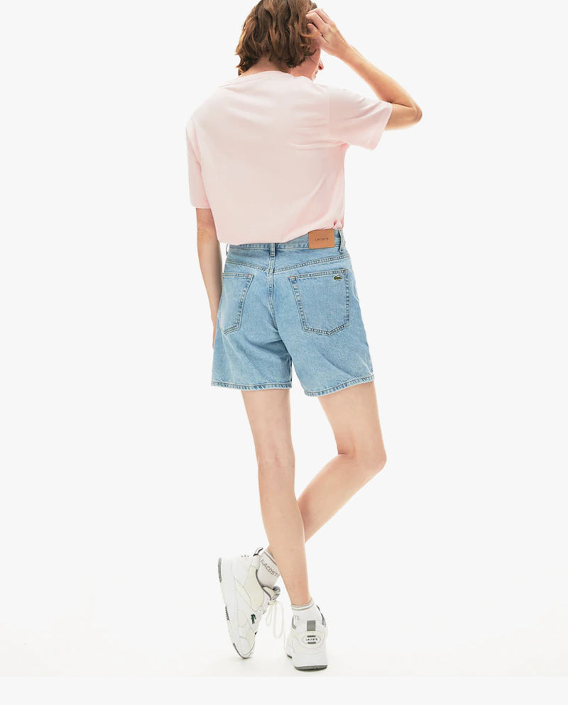 Premium Cotton T-shirt