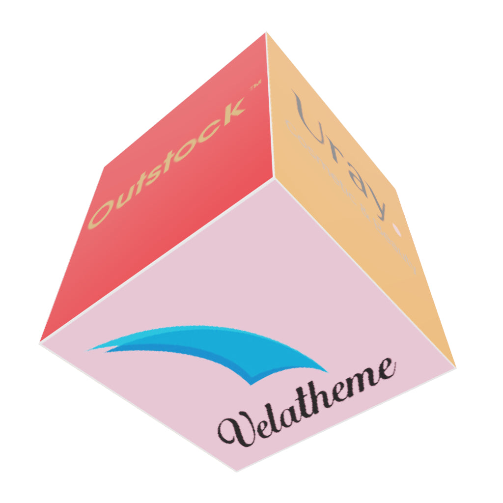 Oversize Cotton Polo