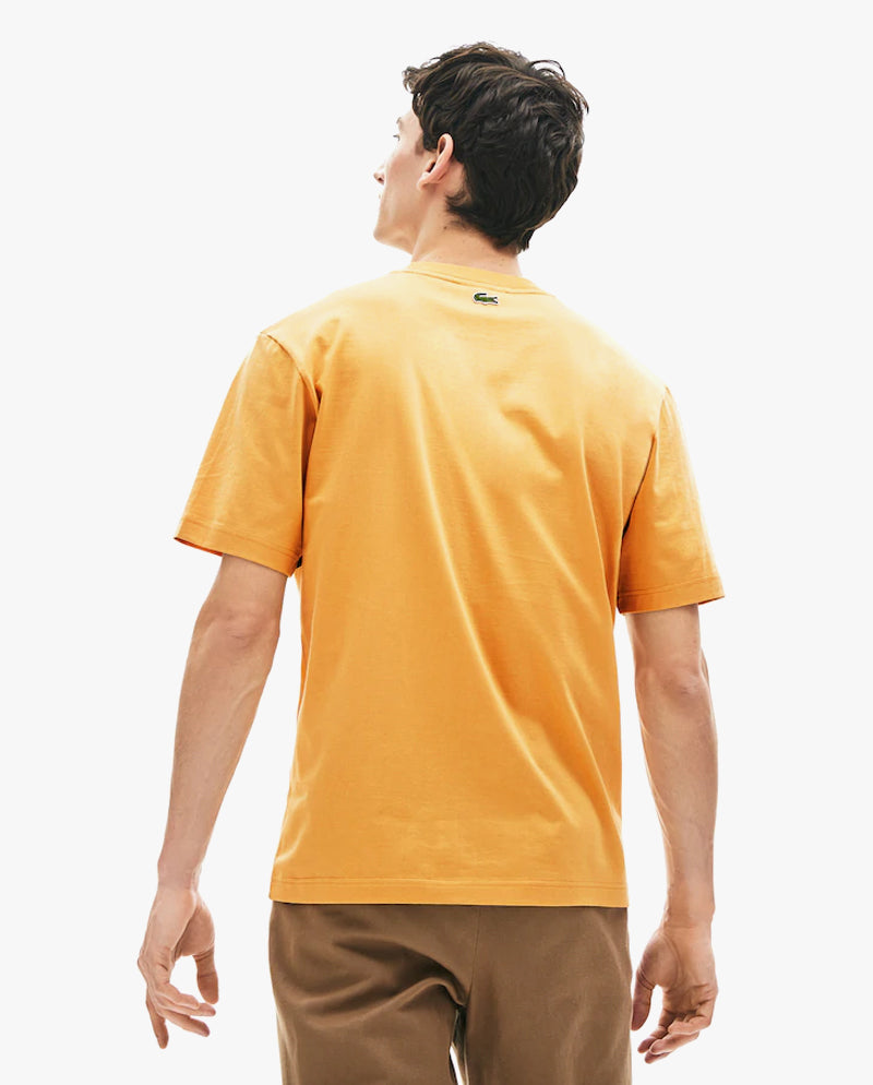 velademorubix-fashion