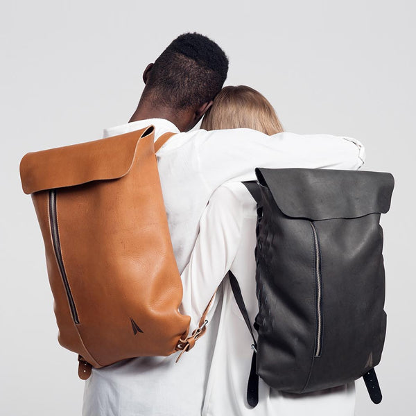 Backpacks