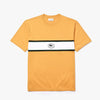 Crew Neck T-shirt