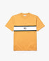 Crew Neck T-shirt