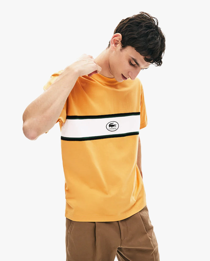 velademorubix-fashion
