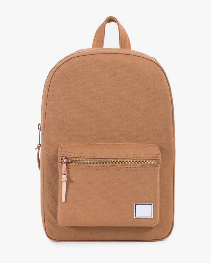 Petit Piqué Backpack