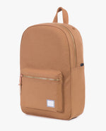 Petit Piqué Backpack