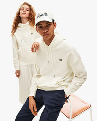 velademorubix-fashion