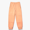 Blend Jogging Pants