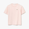 Premium Cotton T-shirt