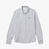 Cotton Polo Shirt