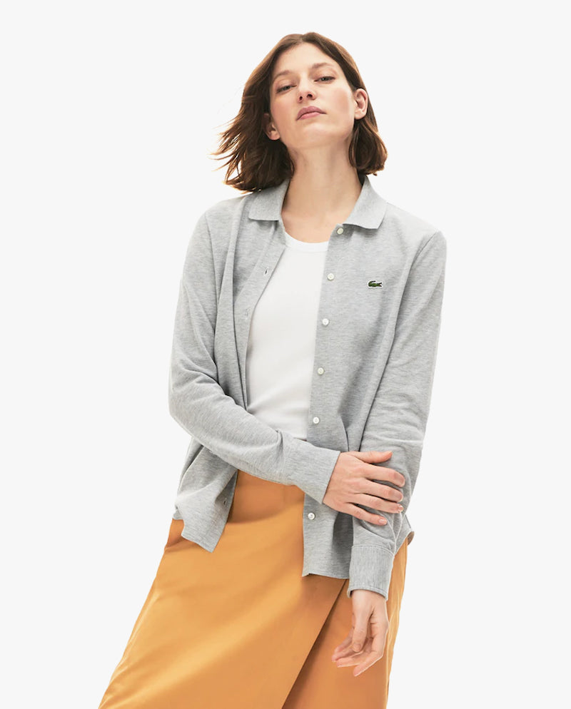 velademorubix-fashion