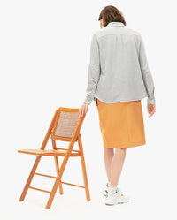 velademorubix-fashion