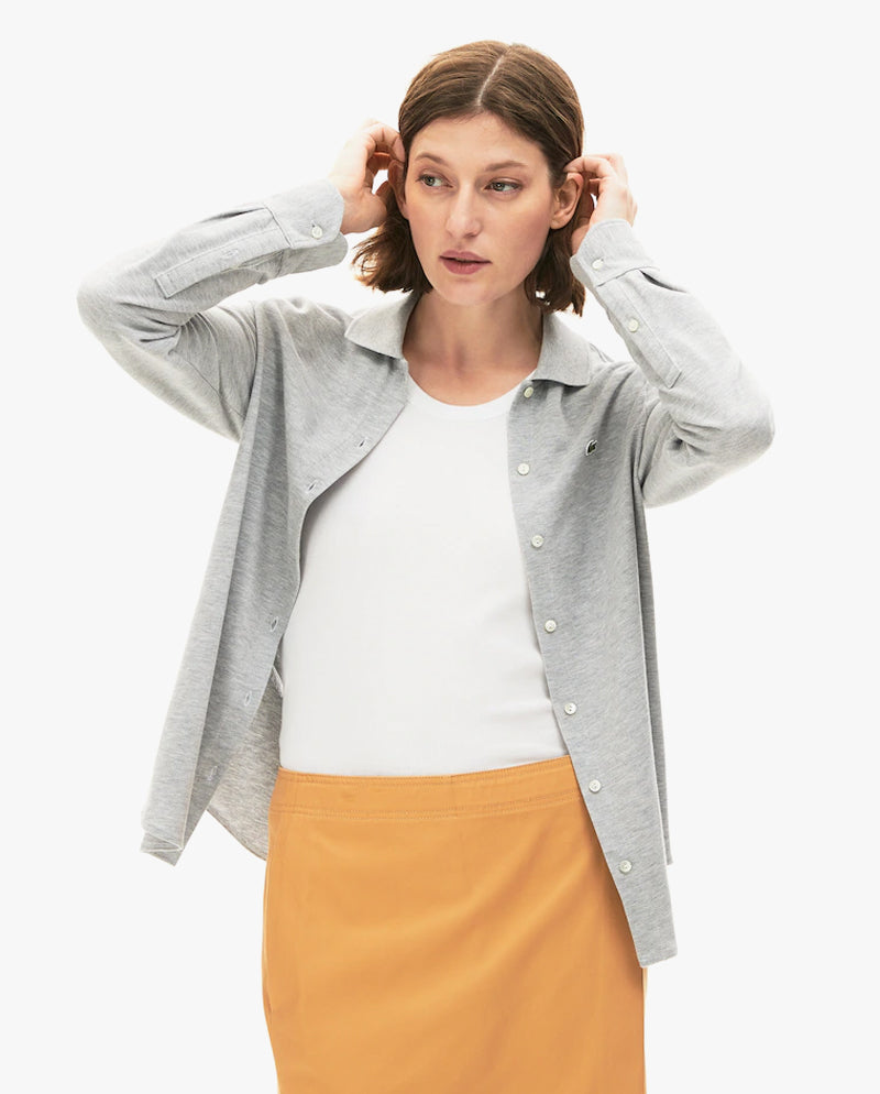 velademorubix-fashion